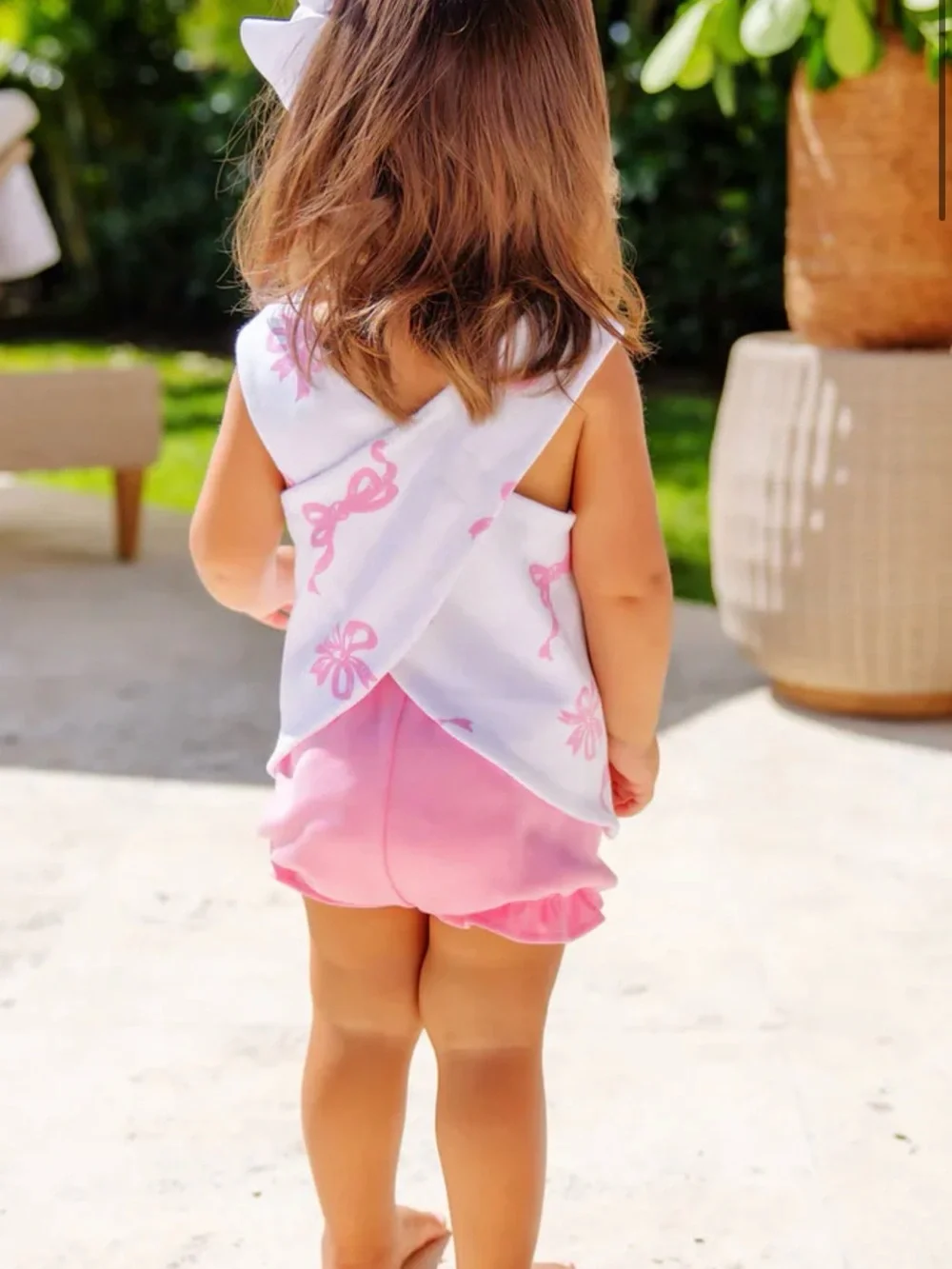 The Beaufort Bonnet Company tbbc bettye